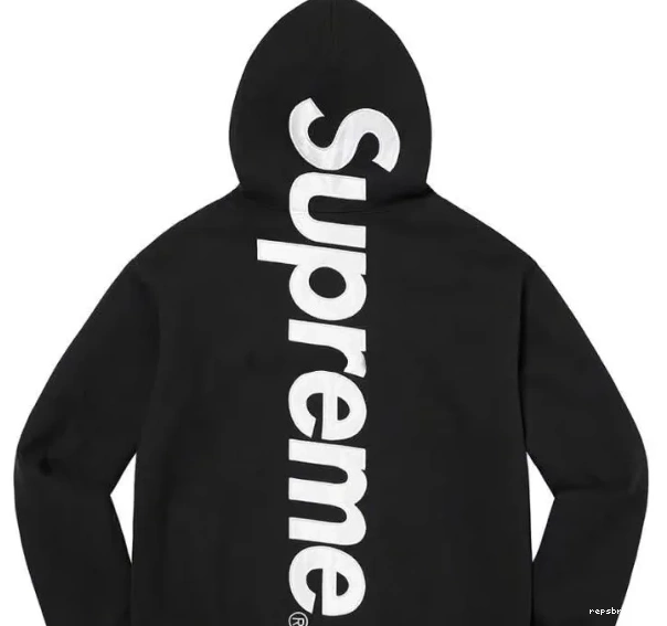 Grey S Flower Hooded Hoodie Big Sweatshirt é Black Appliqu Red L Blue Satin M XL Royal Green 22FW 0817